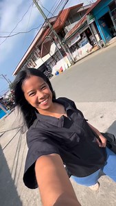 241 reactions · 13 shares | From coffee bar event to café shift. Meet our Manager ✨ | Gallory Ternate | Facebook