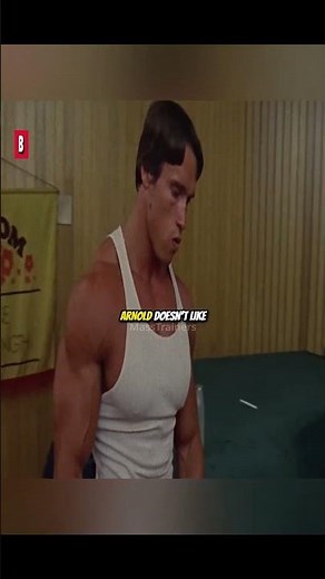 Arnold vs Mike Mentzer 1980 Mr Olympia...