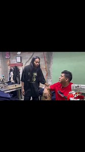 2M views · 28K reactions | Cosas de maquileros #maquileros #Real #comedia #humor #risas #amor #viral #maquila #pantalones #costura | TU VIDEO BLOG altepexano | Facebook