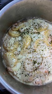 914K views · 8.6K reactions | Hajar Talbi on Reels | Facebook