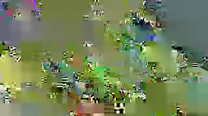 Daily 'march of the penguins' attracts crowds at Fukuoka aquarium https://mainichi.jp/english/articles/20240426/p2a/00m/0li/041000c | The Mainichi - Japan Daily News