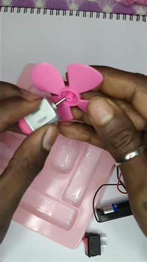 science project kit trail #shorts #amazing #wow