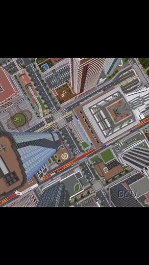 The old and the new, all together. #blockcraft_unity #minecraft #minecraftdaily #minecraftbuilder #minecraftjava #minecraftmexico #minecraftgamers #minecraftbuild #minecraftonly #minecrafthouse #mojang #minecraftideas #minecraftcuba #minecrafttutorial #minecraftcity #minecrafters #minecraftespañol #minecraftcreations #minecraftbuilds #minecraftpe #minecraftpc #minecraftmemes #minecrafttown | Blockcraft Unity