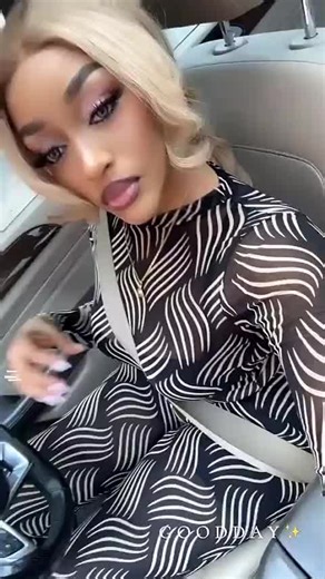 Vidéos de 𝓒𝓱𝓮𝓻𝔂𝓵 ❤️🌹® (@real_cheryl) avec Hope - Collie Buddz & Demarco