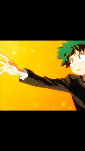 My Hero Academia Tsuyu Edits and Best Moments