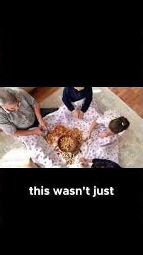 Acorn and Chestnut Forest Bread The Nutty