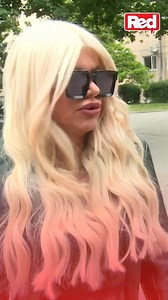 Dara Bubamara energična kao i uvek 😅😅 | Generacija RED