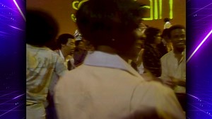 Soul Train Dancer Aretha Jackson shares how she got on Soul Train and how she designed clothes for the Soul Train Dancers ! #SoulTrainAwards | Soul Train