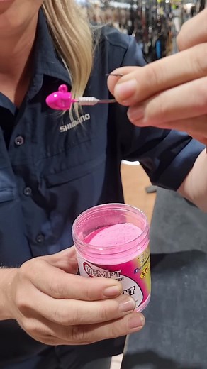 Boats n Beaches on TikTok