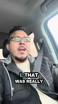 Single spring to 2 torsion springs on a garage door in Dallas, Tx