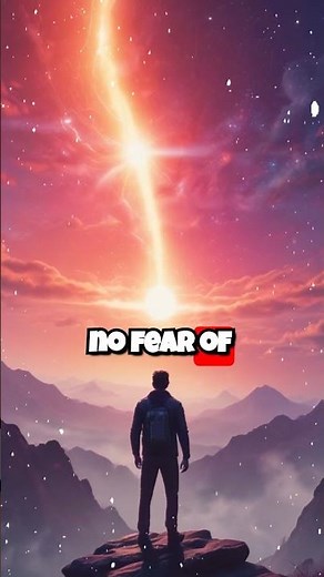 The Final Night of Évariste Galois A Mathematician's Legacy in the Face of Death