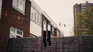 TV ad: Guinness: Looks Like Guinness