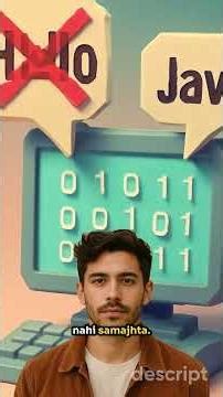 Intro to Java for Beginners | Zero to Hero | Complete Java Course in Hindi 🔥