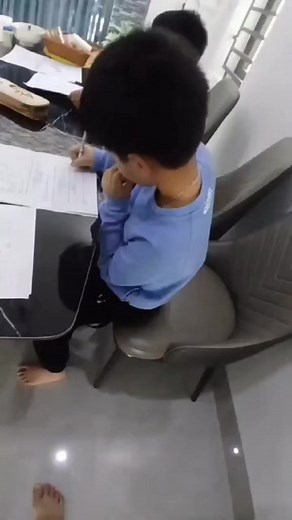 homework so hard#fuck#dik#viral