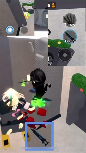 Mobile isn’t that hard