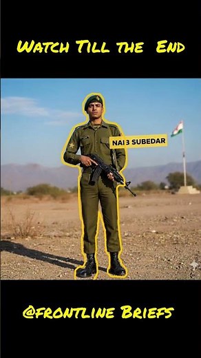 Complete Indian Army Ranks Guide 2025 | Uniforms, Insignia & Badge Details Explained