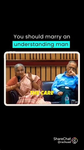 #viral #motivation #changeyourmindsetchangeyourlife #lifelessons