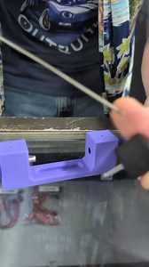 Understand how to use a slot car balancer. Part 6 | Lanes Raceway