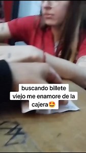 8.4K reactions · 83 shares | Usted se enamoraría ?? #buscandobilletesviejos #reliquia #numismatics #fajos #banco #millonarios #coleccion | buscandobilletesviejos | Facebook