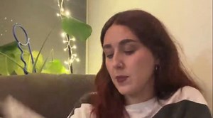 watch now: read-along the male complaint