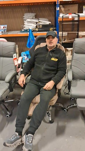 4.4K views · 11 reactions | Lovely comfortable massage chairs 3 available | Bargain Clearance Centre | Facebook