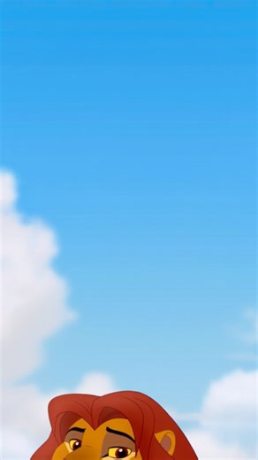 leooo | This cover image of a social media post features a playful office prank involving the switching of specific letter keys on computer... | Instagram