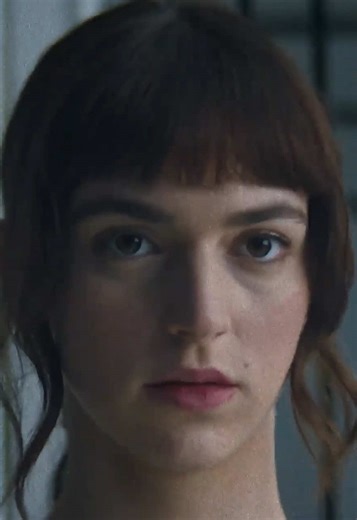 Eight years later. #TellMeSoftly is now streaming only on @Prime Video. #AliciaFalcó #FernandoLindez #romance #drama