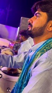 42K views · 8.8K reactions |  Naresh Musical Group  﫶Thanks for ur Love & Support﫶 | Naresh Poonia | Facebook