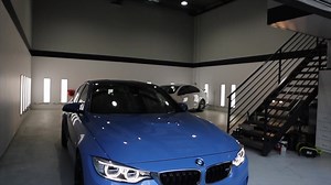 9K views · 45 reactions | Looking for Ceramic Coating/Paint...