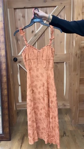 Natural Golden Python from Corral! https://www.texasbootcompany.com/corral-womens-ladies-natural--gldn-python-cor_c4037/p | The Texas Boot Company