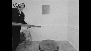 2.2K views · 14 reactions | ‍♀DIYer? not your grandfather's stud finder ⚡️ Now Up To 35% OFF Cyber Monday Sale - https://walabot.com/diy | Walabot | Facebook