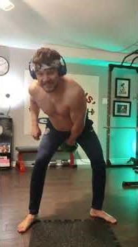 "Simple & Sinister" kettlebell workout #kettlebell