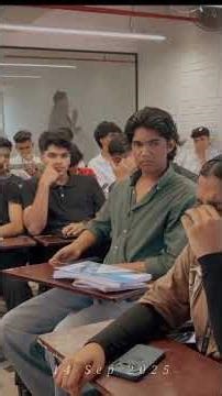 tere te main vari Java song 🥰🥰