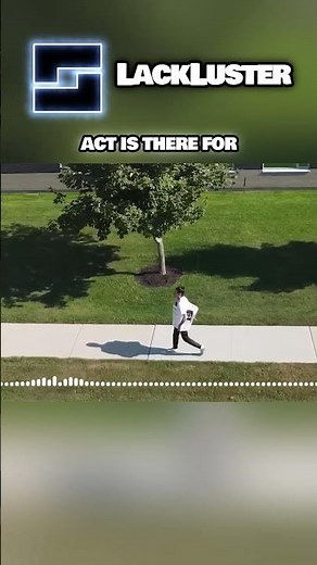He Did Do Something Wrong? But No Charges?