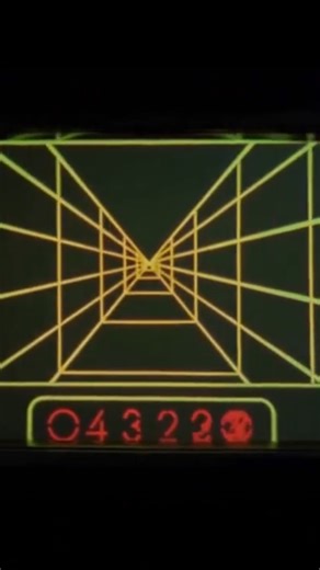 Gotta love the retro futurism aesthetic. Song: Miami Nights 1984 - Skylines #retro #80s #synthwave #music #technology #movies | Miami Nights 1984