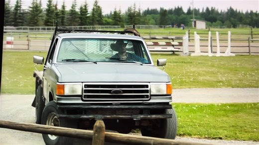 Spoiler 12: Tim, Jack, and Lou meet with Nathan Pryce Jr to discuss about grazing land #iloveheartland #heartlandseason17 #timfleming #jackbartlett#loufleming #nathanpryce