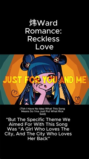 What I Beleive Cardiac Contrepoint Songs Mean Pt. 2 #flavorfoley