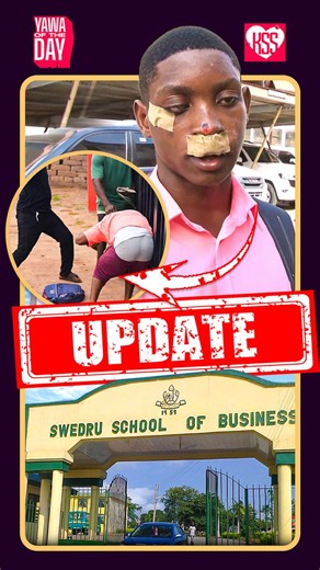 Ban Interco Nationwide — Here’s Why Many Ghanaians Are Demanding It Watch the full video here https://youtu.be/lsKCzAc_2DE?si=ywQHG1JO0rYPISBh | Kwadwo Sheldon