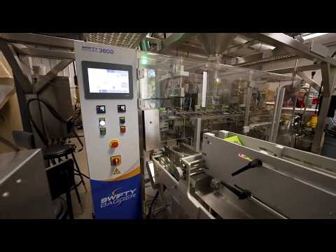 Production Scheduling Software | Advanced Planning and Scheduling (APS) with Acumatica ERP