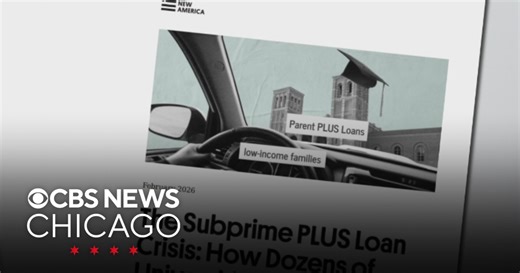 Report suggests Loyola, DePaul may prioritize wealthier students for financial assistance