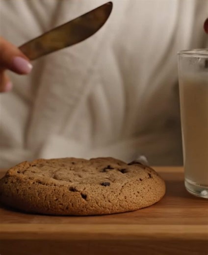 Nicole ASMR || GQ Live Host ♥️ on TikTok