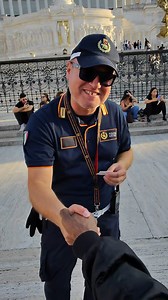 Police officers 🫡❤️ #fyp #viral #foryoupagе #police #polizia #polizei | Bass Blacko