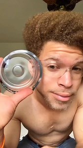 13K views · 76 reactions | Do you see this superman #Superman #MiniSuperman #LittleHero #HeroVibes #CapeOn #Reels #FBReels #ViralReels #TrendingReels #shortsreels #TheFact | The FacT | Facebook