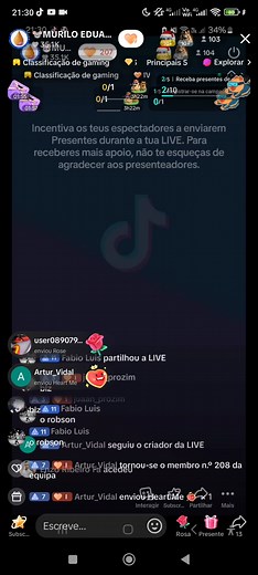 Os vídeos de ROBSONREIDASGALAXIAS4x4🛸🌌🌠 (@robsonsilva4x4) com som original - ROBSONREIDASGALAXIAS4x4🛸🌌🌠