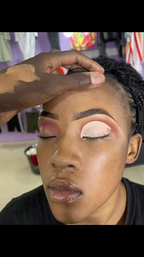 Zambian TikTok Videos Compilation