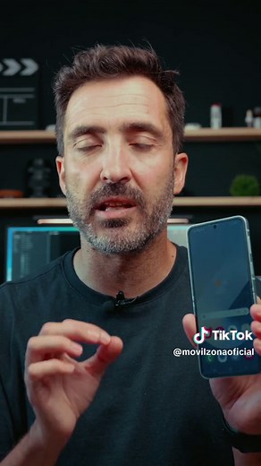 Cómo recuperar datos de tu móvil con pantalla rota