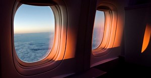 How to Avoid Getting Sick on a Plane / Skyscanner