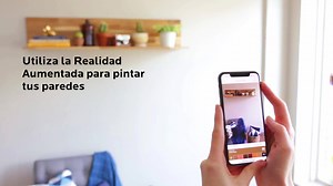 Descubre ColorSnap y comienza a probar colores en los distintos espacios de tu hogar. Descárgala gratis aquí y descubre todas sus divertidas funciones 👇 www.sherwin.cl/hogar/color/colorsnap/ | Sherwin-Williams Chile