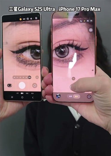 How to choose between Samsung telephoto lenses?