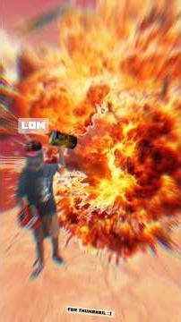 ROBLOX.EXEMEME | Destroying Ipad Kid In Roblox For 1 Minutes ~ #roblox #memes